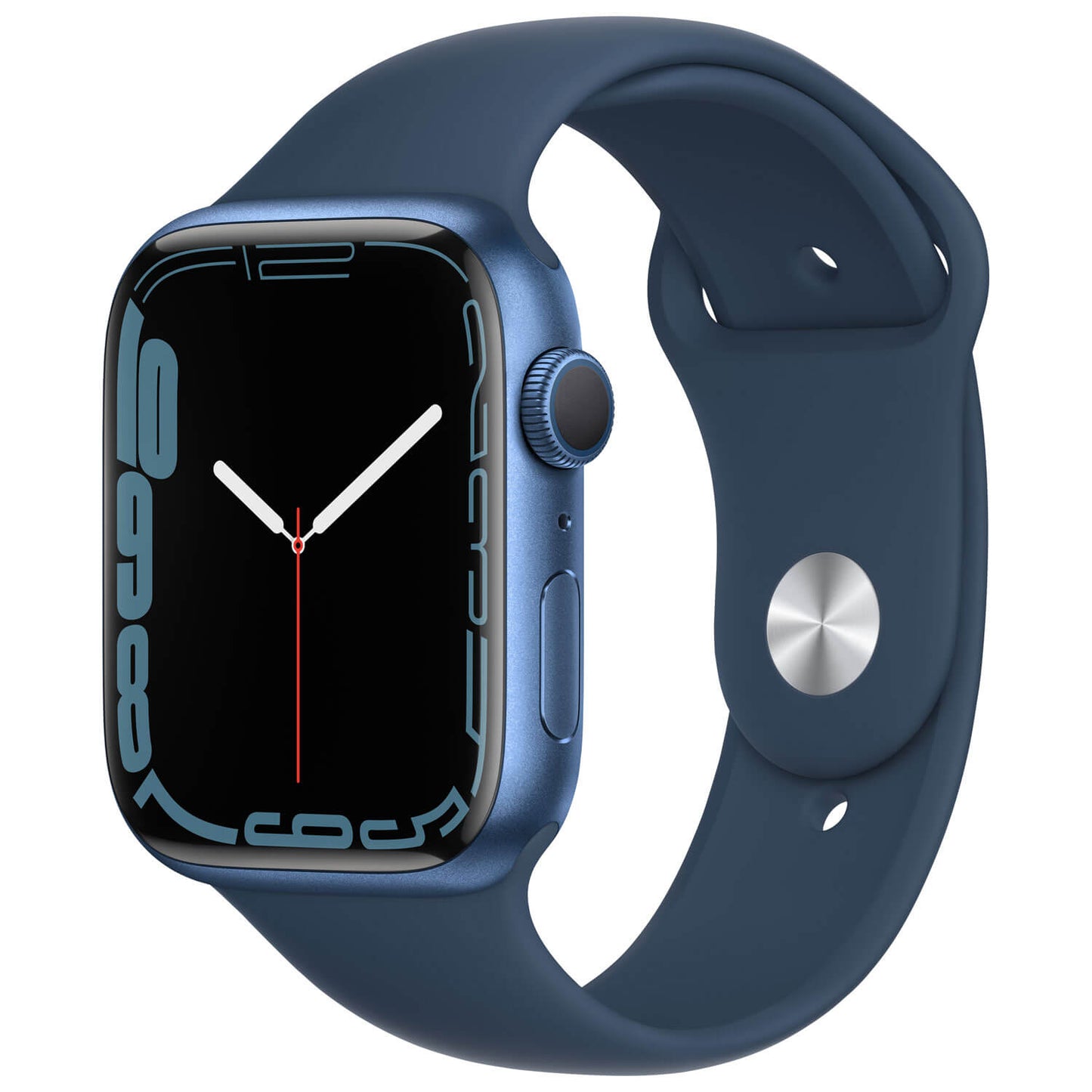 Apple Watch Series 7