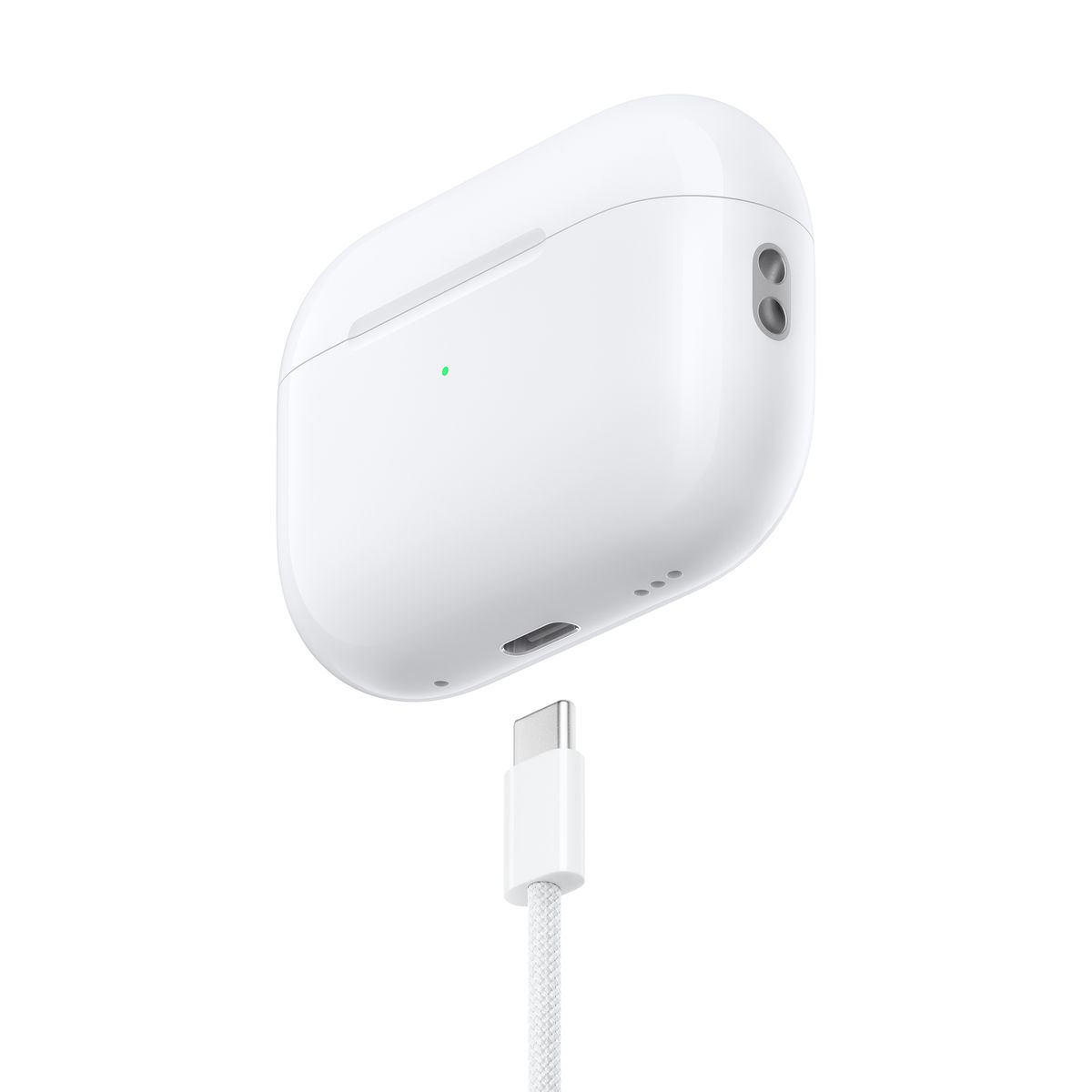 Apple Airpods PRO 2nd Generation