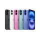 Phones