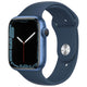 Apple Watch Series 7