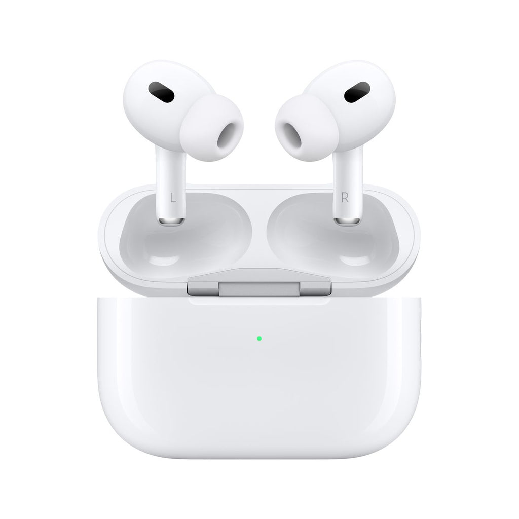 Apple Airpods PRO 2nd Generation