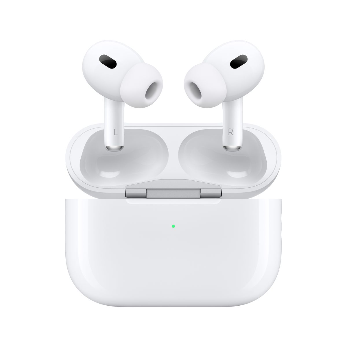 Apple Airpods PRO 2nd Generation