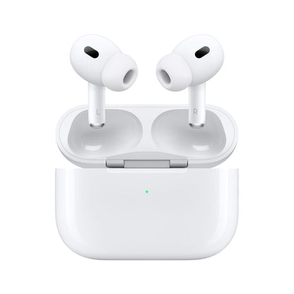 Apple Airpods PRO 2nd Generation