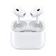 Apple Airpods PRO 2nd Generation