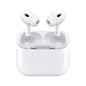 Apple Airpods PRO 2nd Generation
