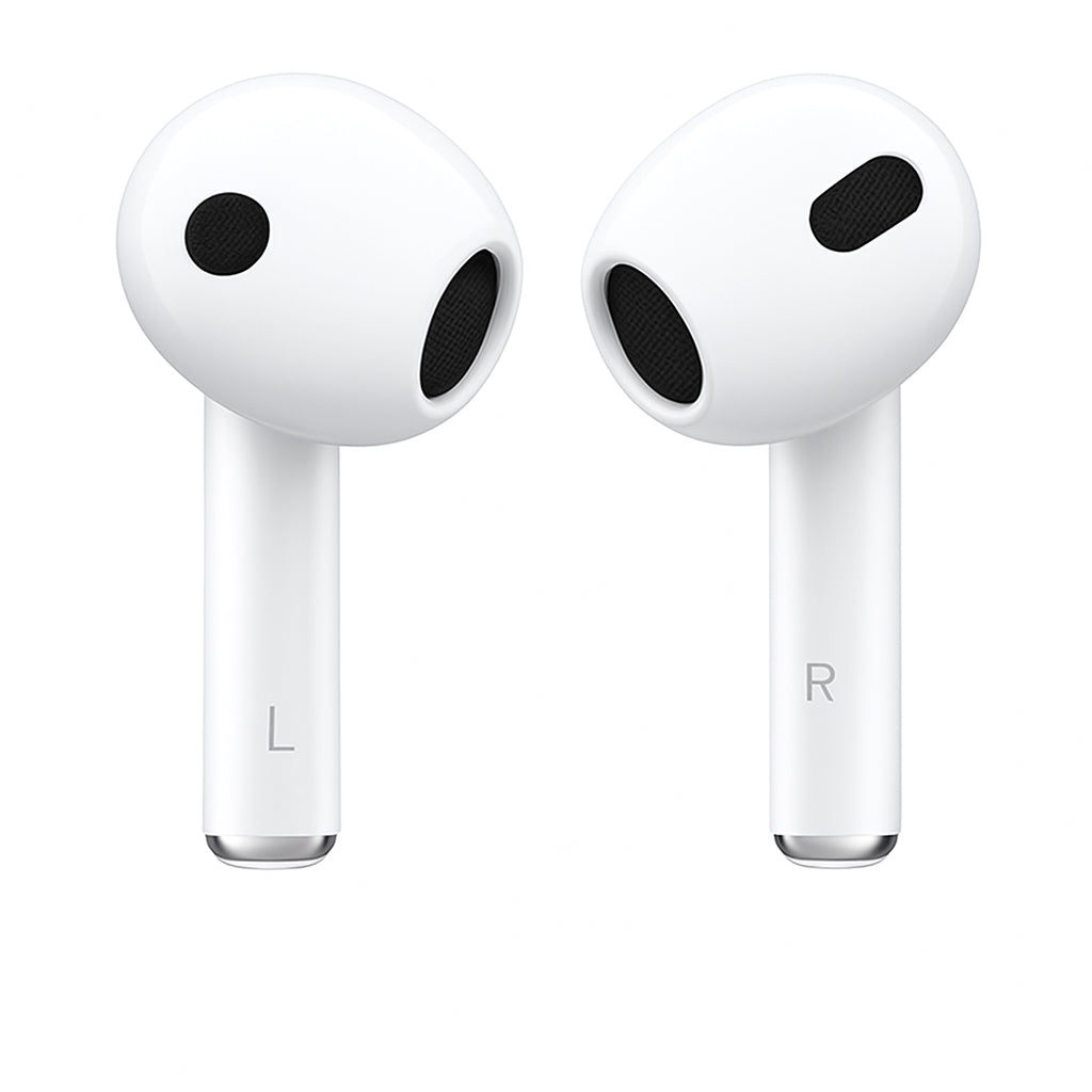 Apple AirPods (3rd generation)