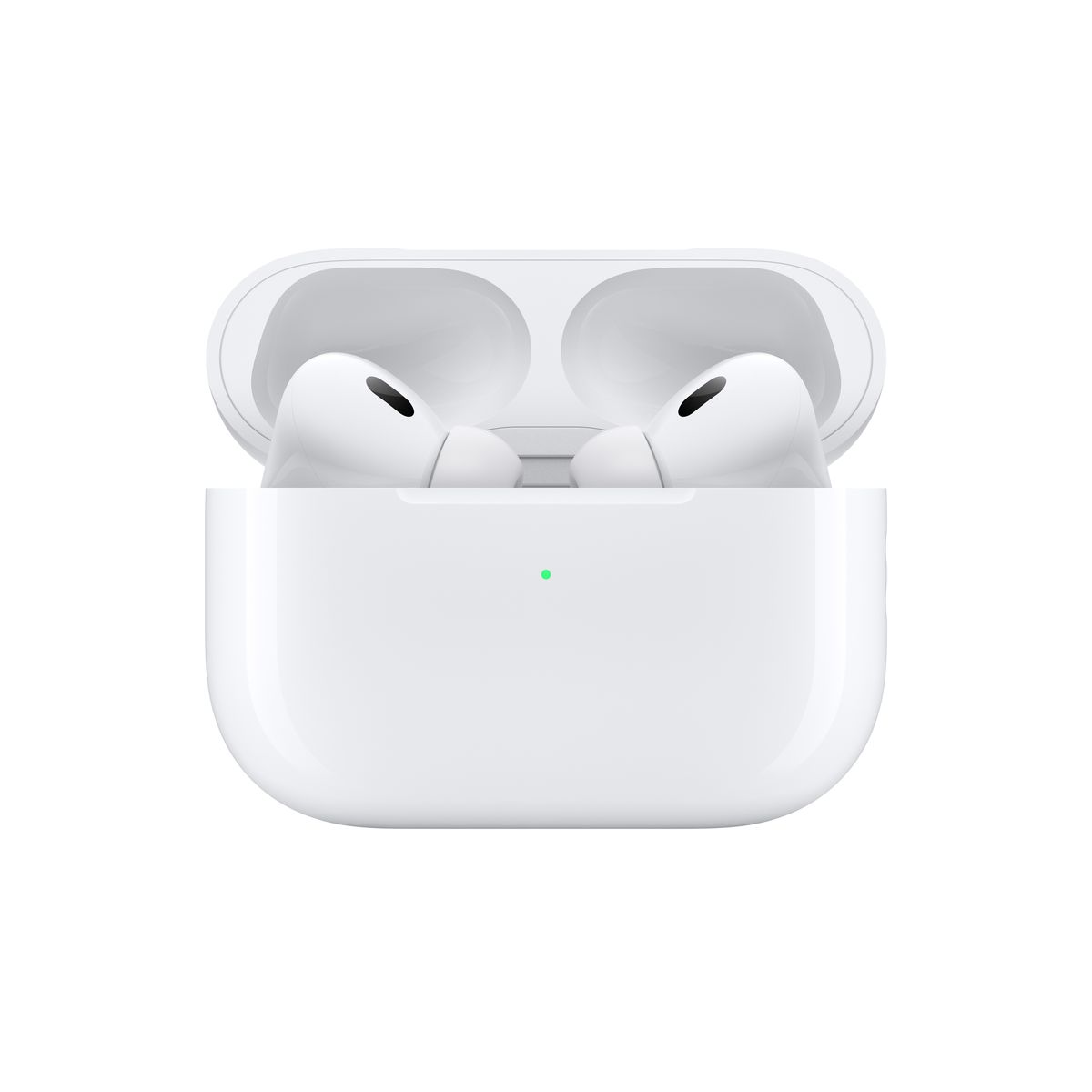 Apple Airpods PRO 2nd Generation