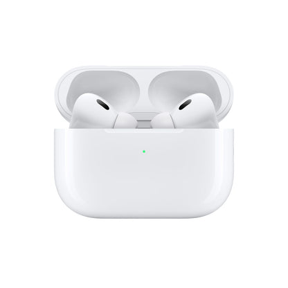Apple Airpods PRO 2nd Generation