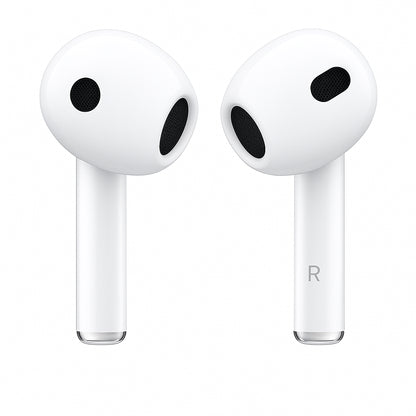 Apple AirPods (3rd generation)