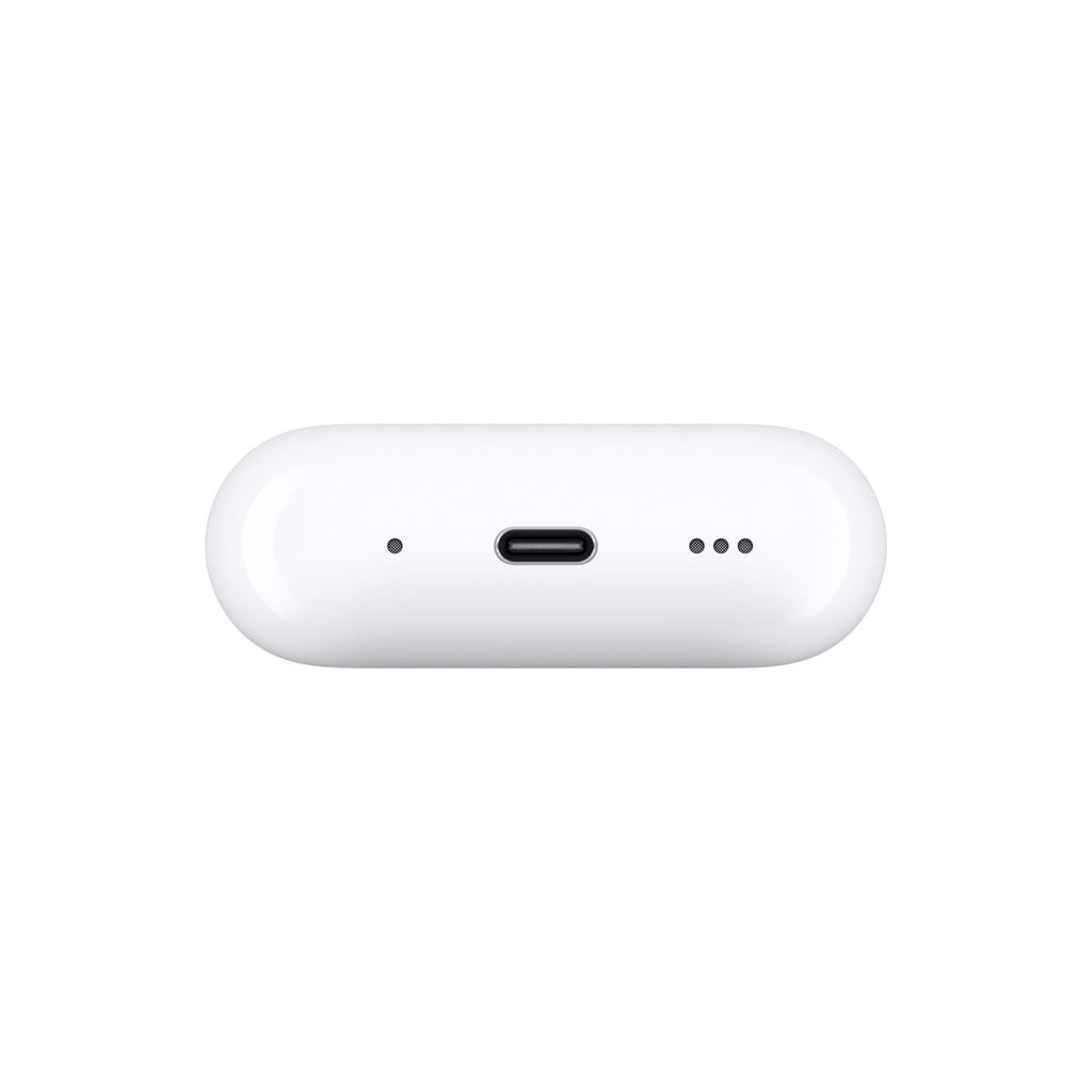 Apple Airpods PRO 2nd Generation