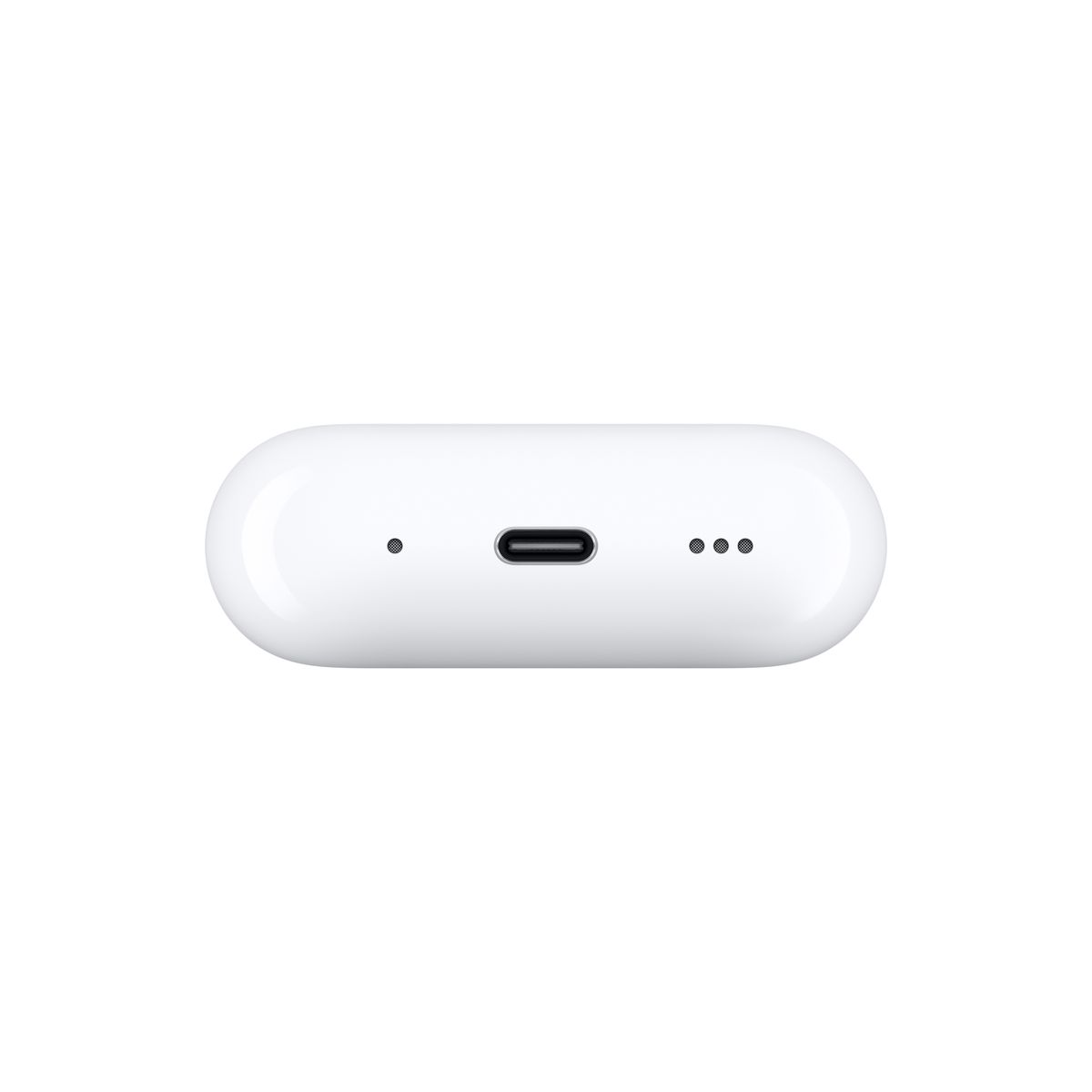 Apple Airpods PRO 2nd Generation