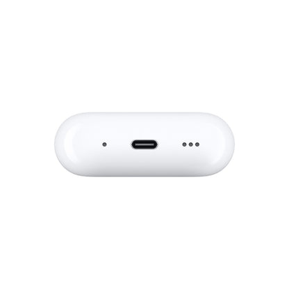 Apple Airpods PRO 2nd Generation