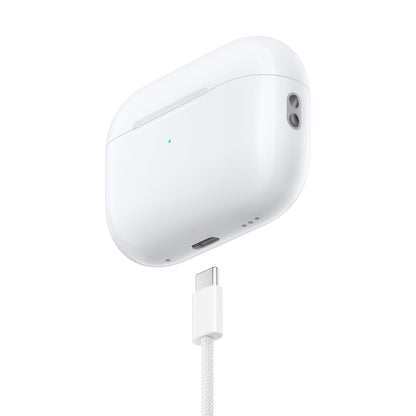 Apple Airpods PRO 2nd Generation